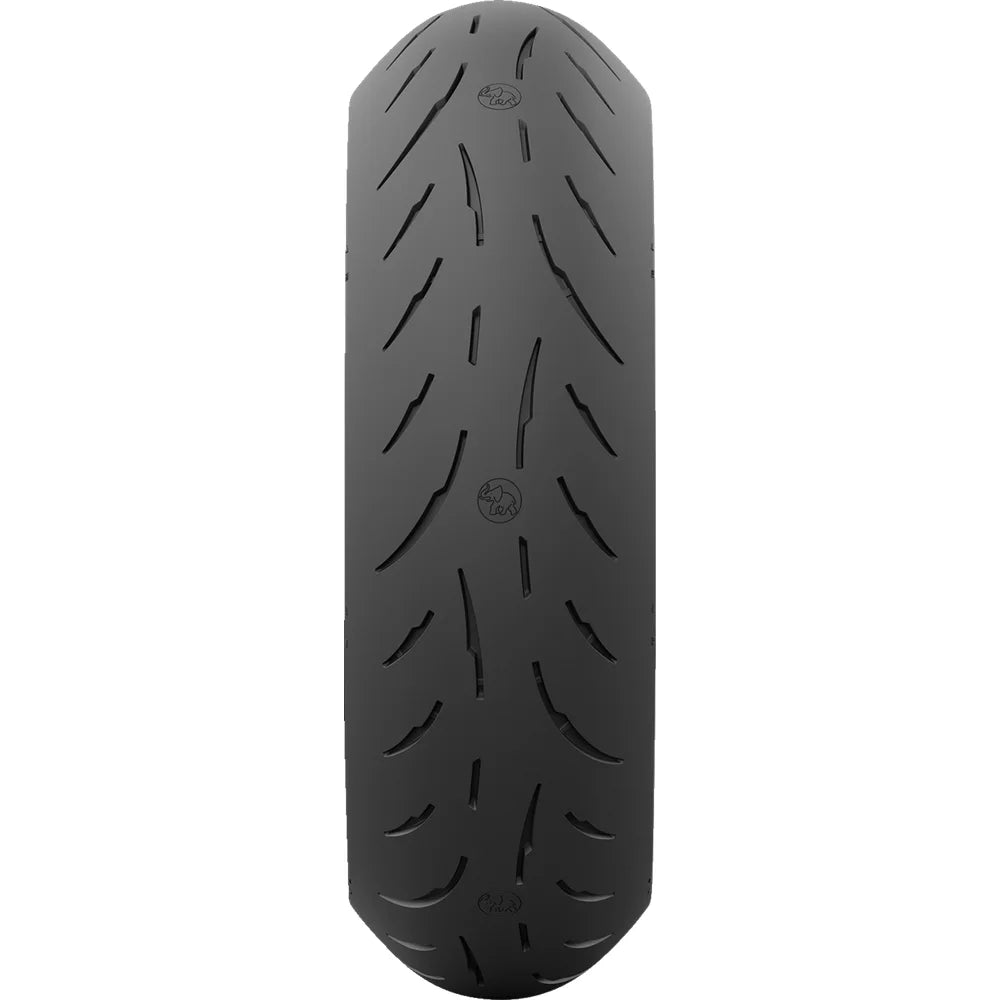 Llanta sportec™ 01