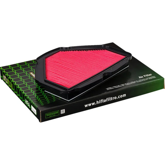 Filtro de aire de repuesto oem