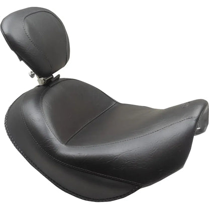 Asiento individual touring ancho