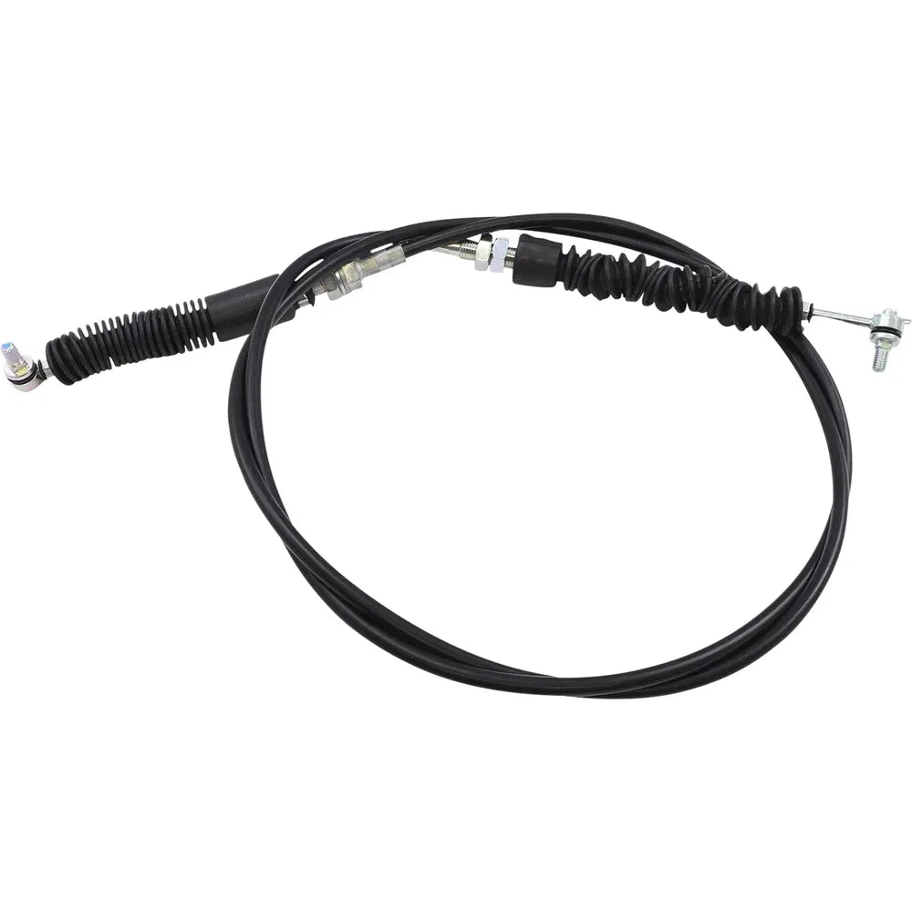 Cable de cambio