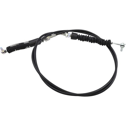 Cable de cambio