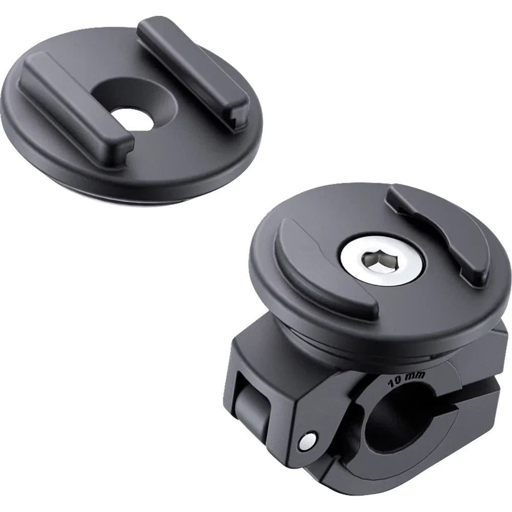 Espejo Sp Connect Mount Phone
