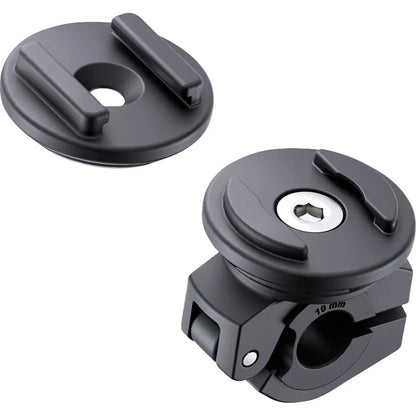 Espejo Sp Connect Mount Phone