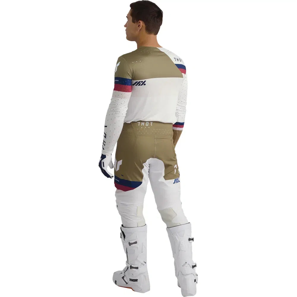 Pantalones de liga sportmode