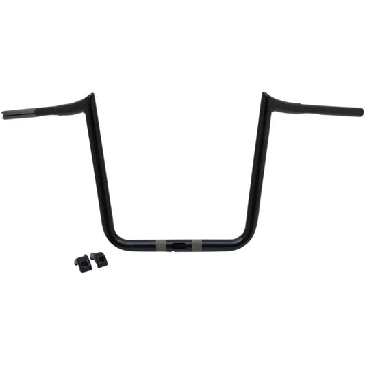 Manillar hefty prime ape de 1-1/4"
