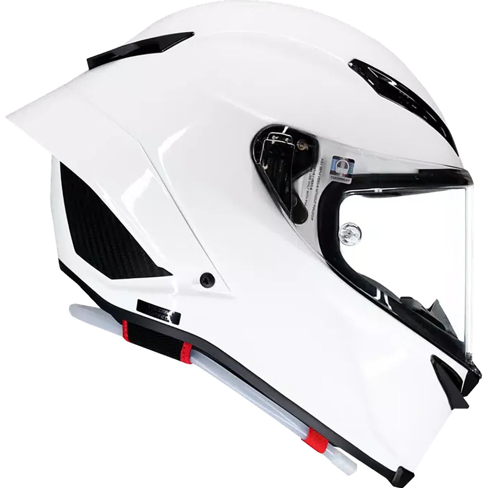Casco AGV Pista GP RR Mono