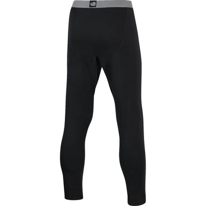 Pantalón Alpinestars AT 8 Merino Underwear Black