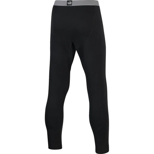 Pantalón Alpinestars AT 8 Merino Underwear Black