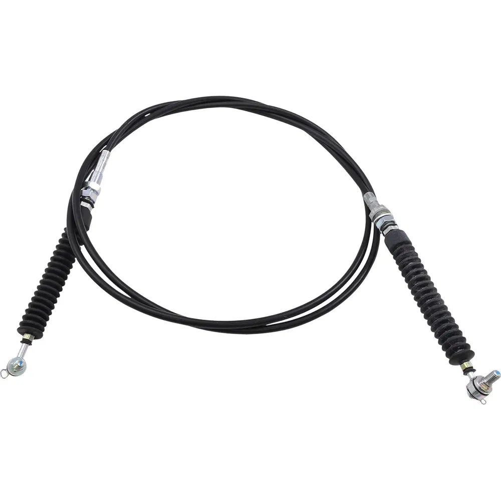 Cable de cambio