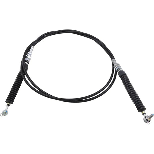 Cable de cambio