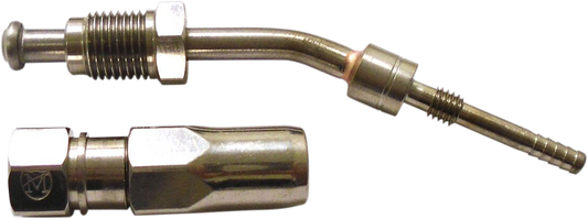 Accesorio de Clutch hidráulico universal para construir usted mismo