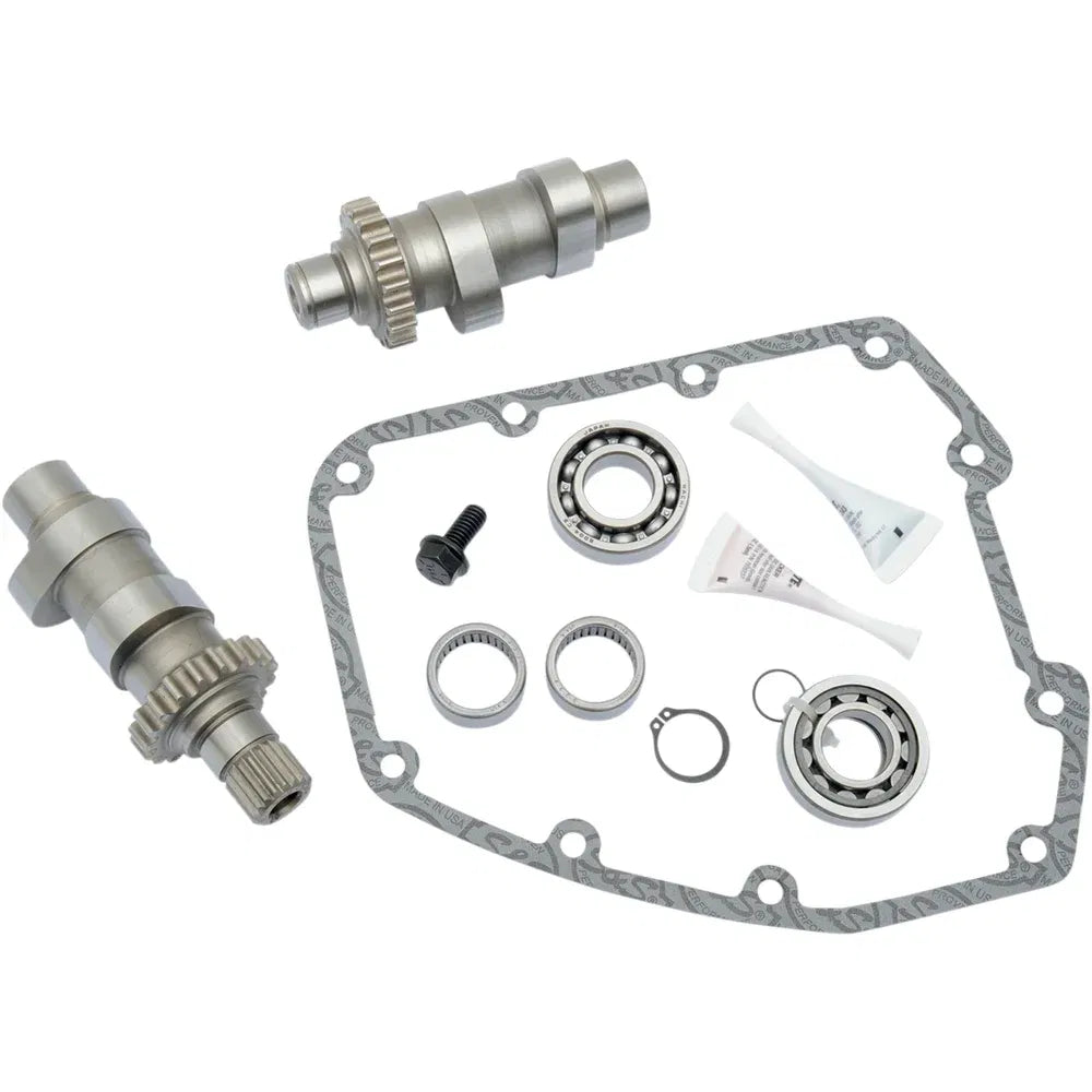 Kit de árbol de levas de transmisión por cadena 625c