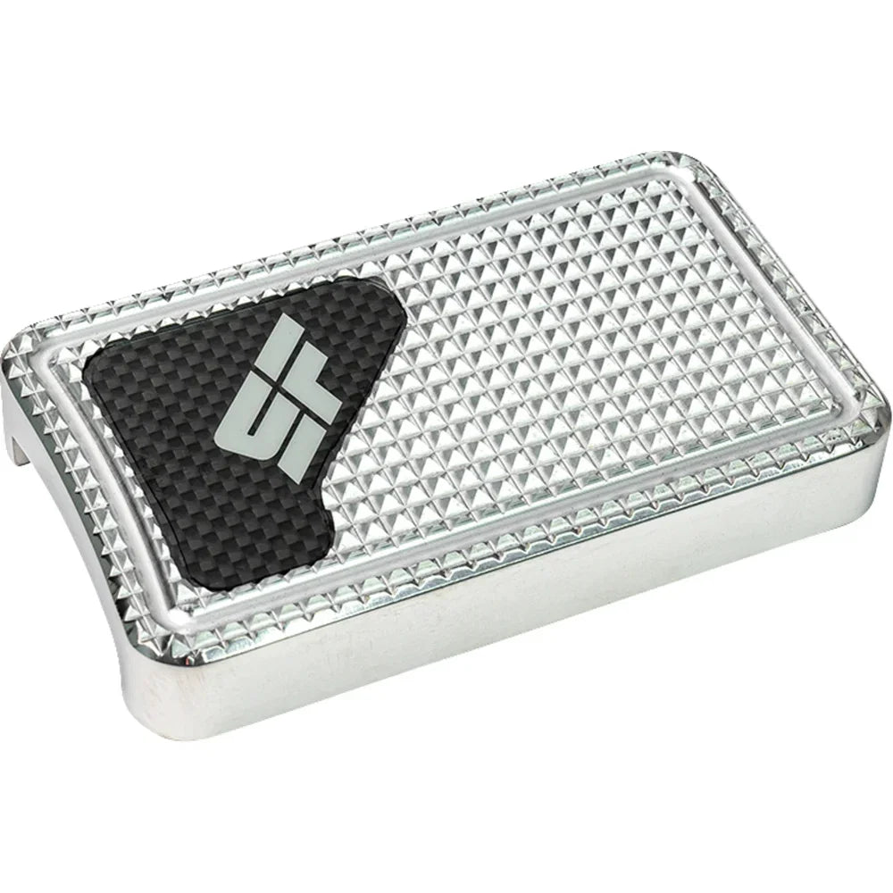 SLYFOX Brake Pedal