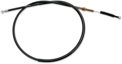 Cable de embrague de vinilo - Cable de embrague de vinilo - Suzuki