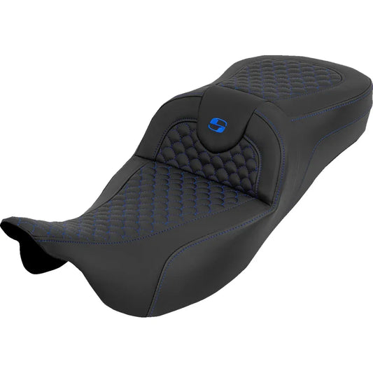 Asiento roadsofa™ de alcance extendido