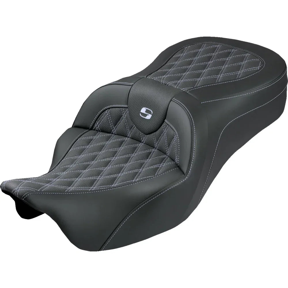 Asiento king roadsofa™
