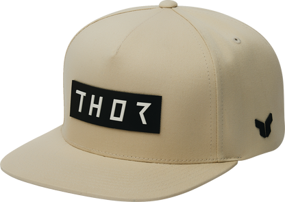 Sombrero de pícaro