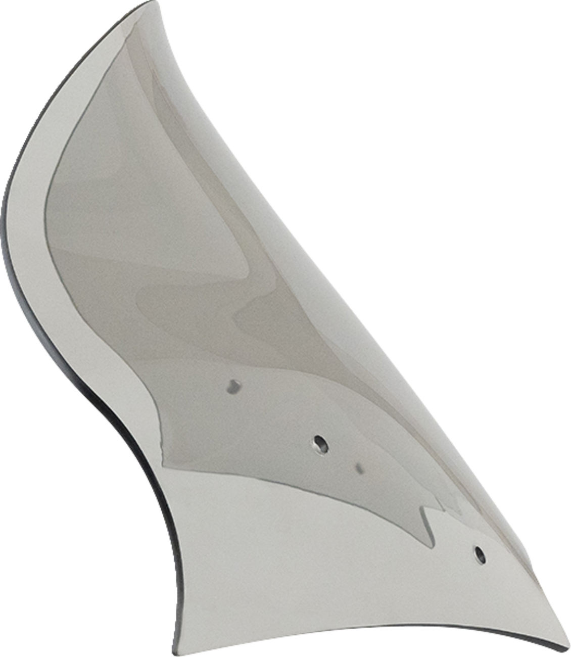 Parabrisas Pro Touring Flare™ - Parabrisas Flare™ - 13-1/2" - Tintado - FLTRX