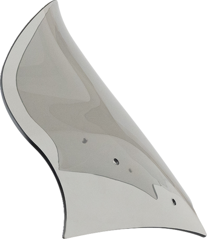 Parabrisas Pro Touring Flare™ - Parabrisas Flare™ - 13-1/2" - Tintado - FLTRX