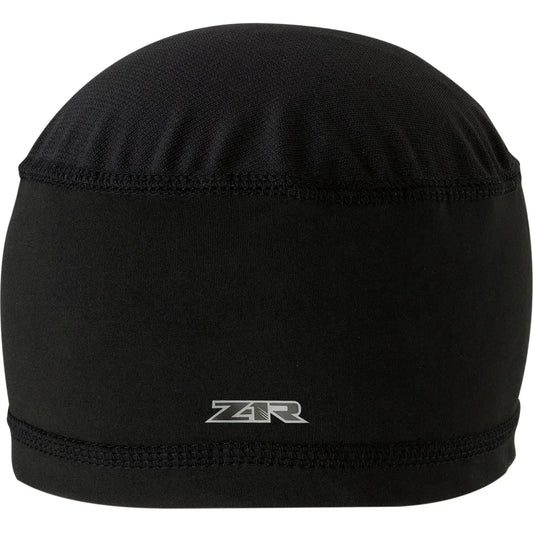 Gorro de calavera