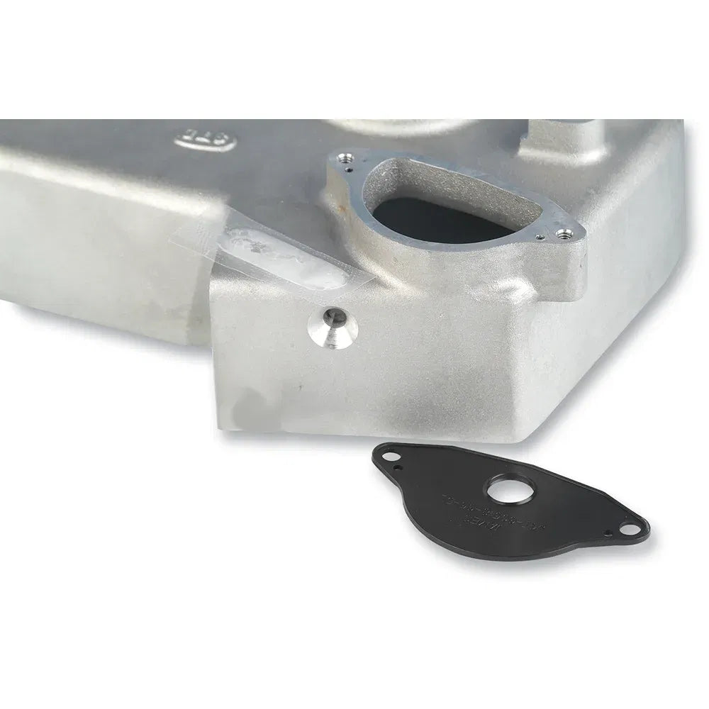 Sello deflector de aceite