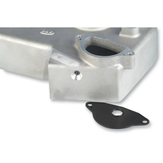 Sello deflector de aceite