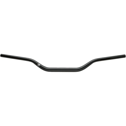 Manillar serie flex — serie flex/yz