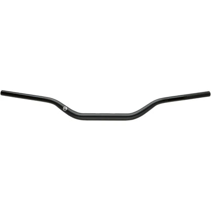 Manillar serie flex: serie cr/baja/flex