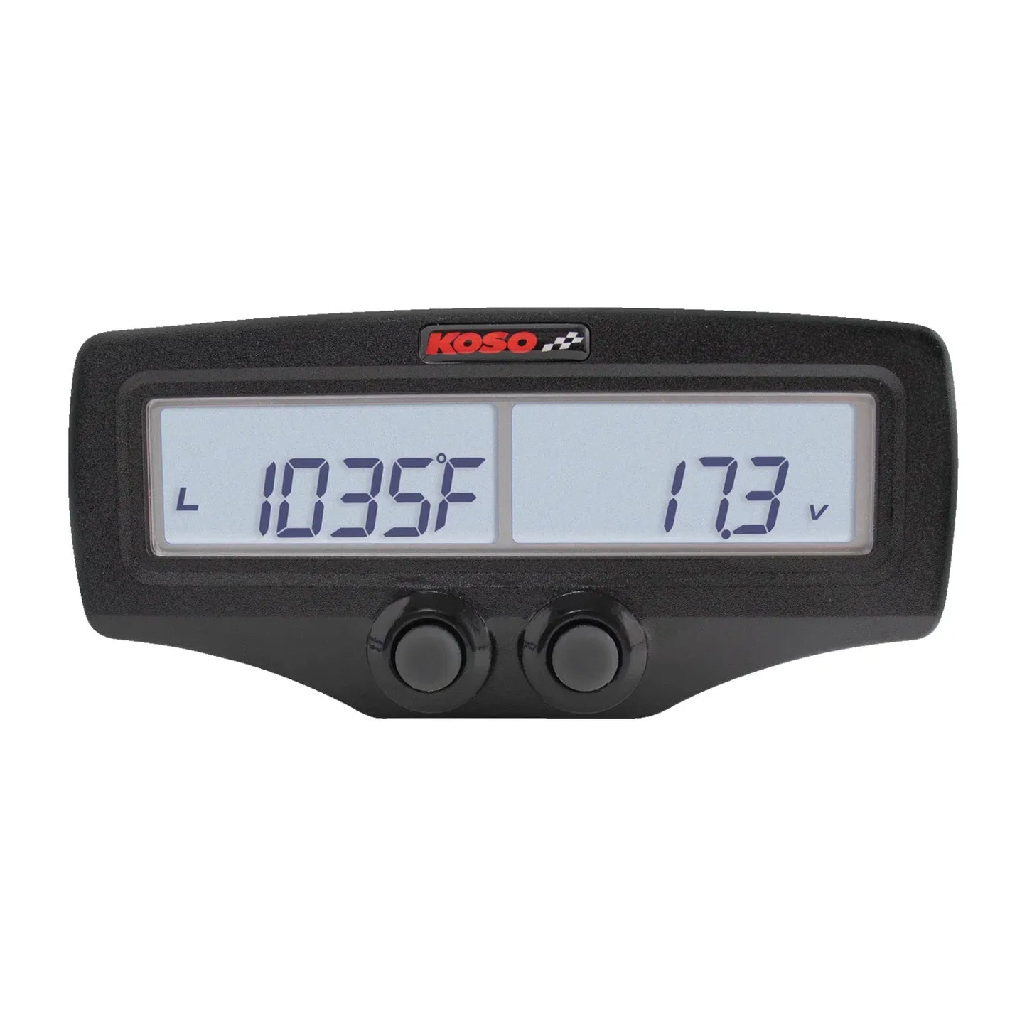 Sensor egt-02
