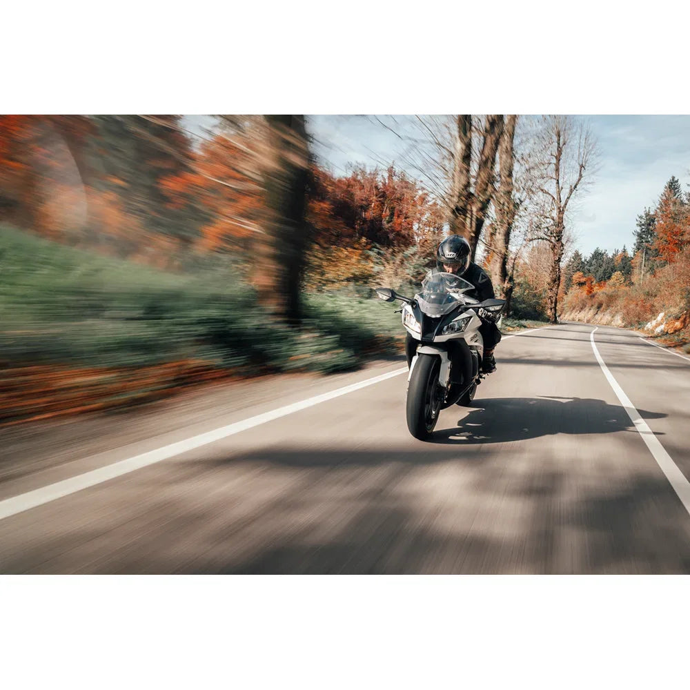 Llanta sport force+ para vehículos eléctricos