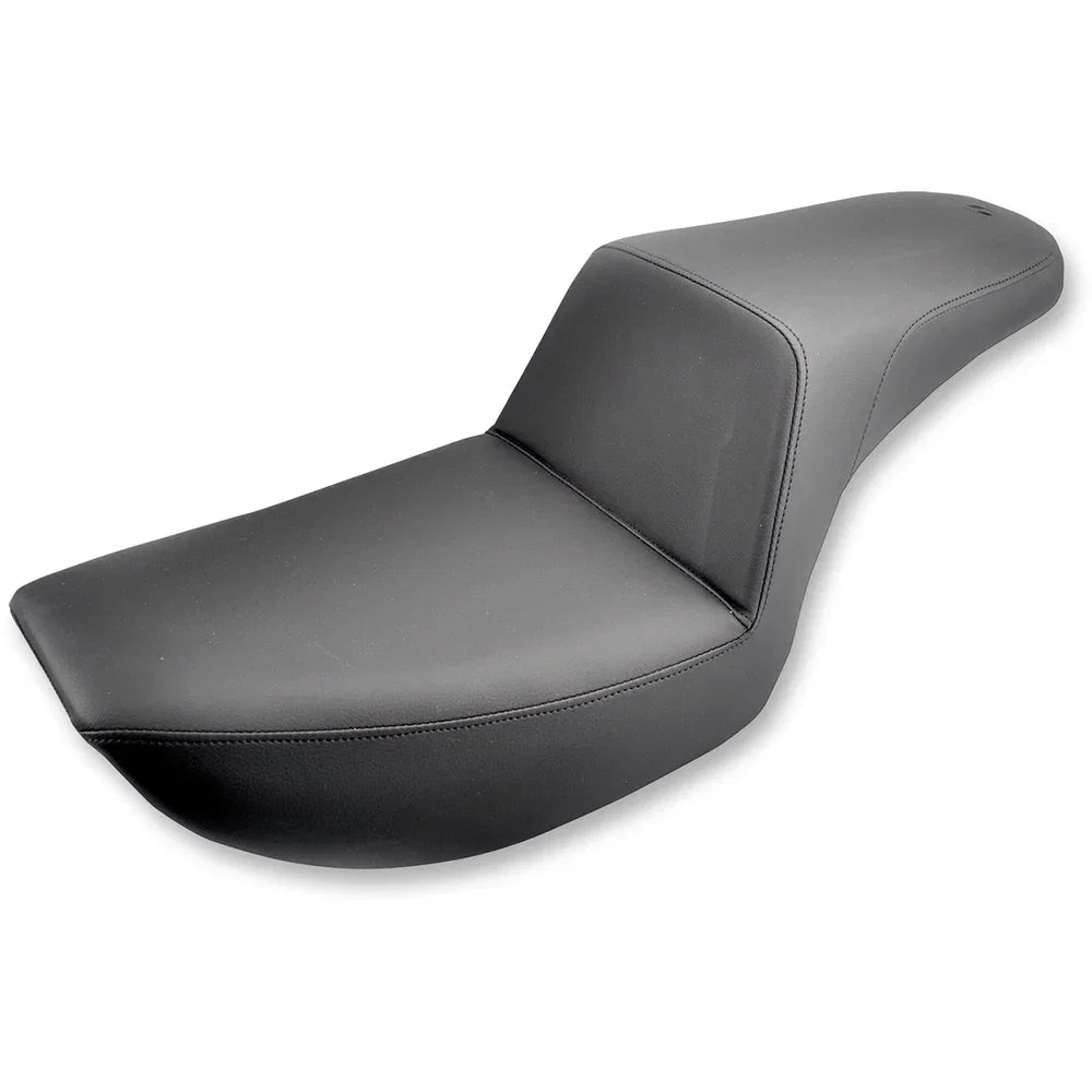 Asiento elevador: pinza