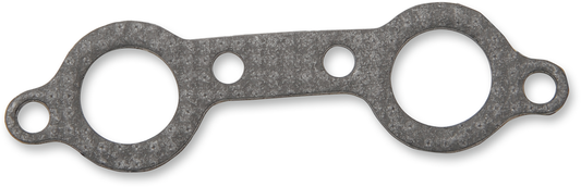 Kit de juntas de escape - Kit de juntas de escape - Polaris