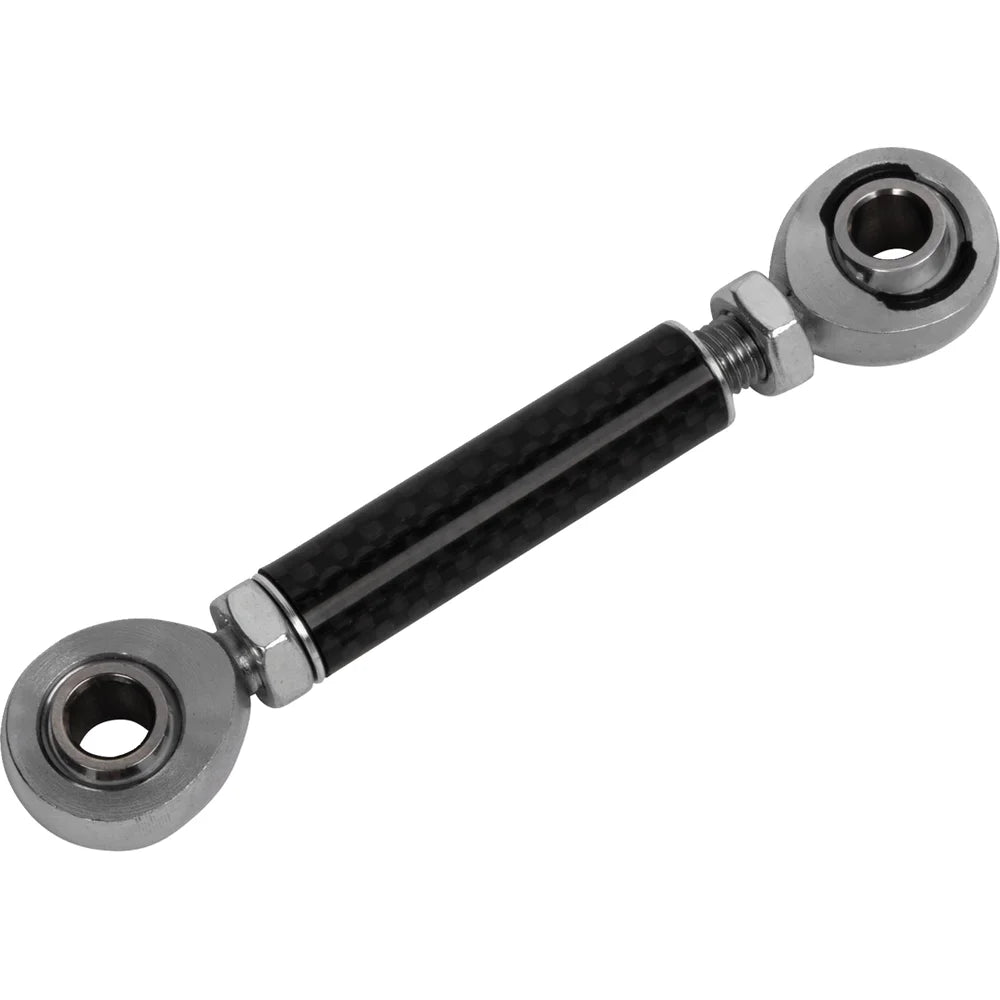 SLYFOX Shift Linkage