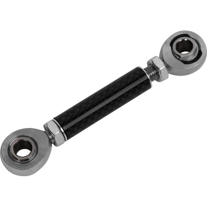 SLYFOX Shift Linkage