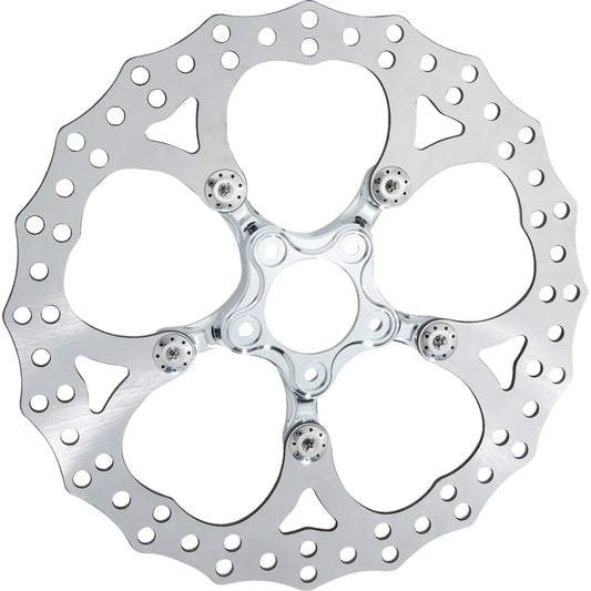 Rotor de araña