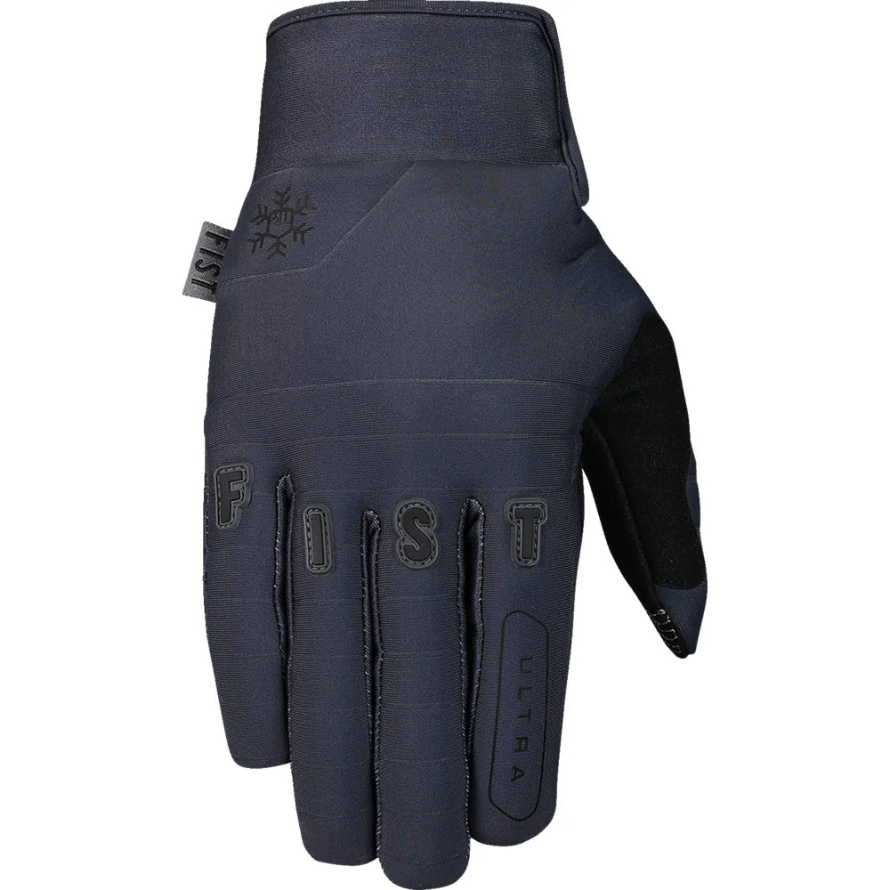 Guantes FIST HANDWEAR Ultra Frosty Cold Weather