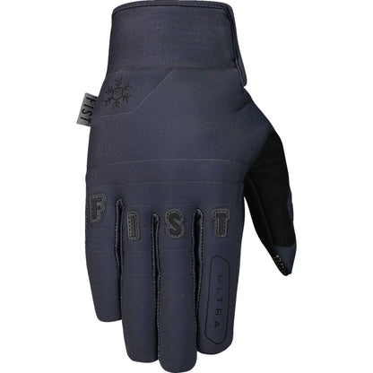 Guantes FIST HANDWEAR Ultra Frosty Cold Weather