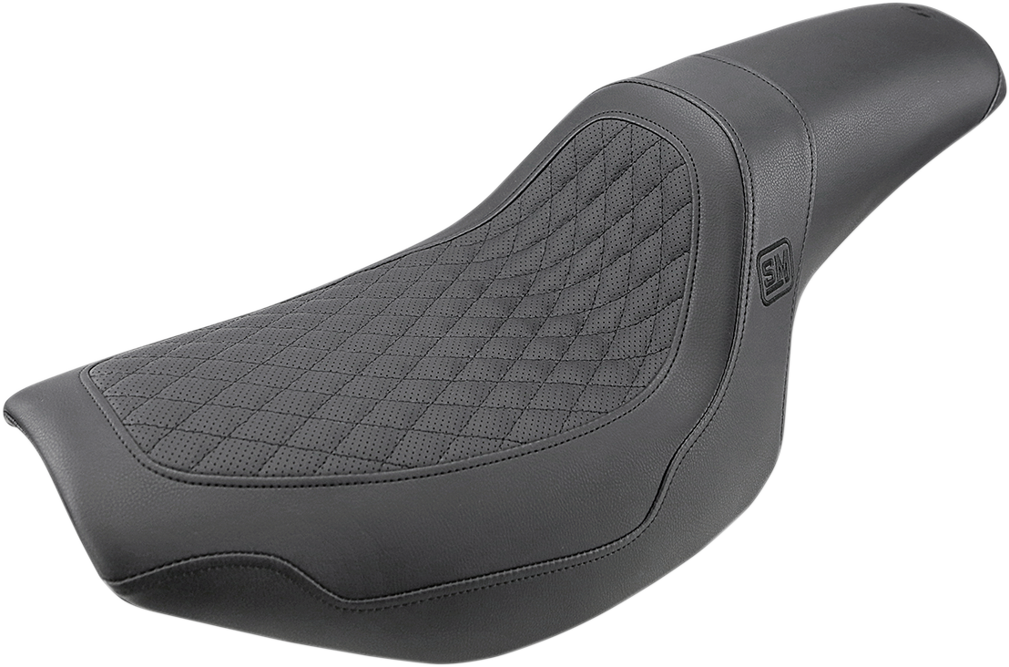 Asiento comerciante de velocidad Pro Series