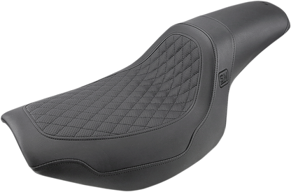 Asiento comerciante de velocidad Pro Series