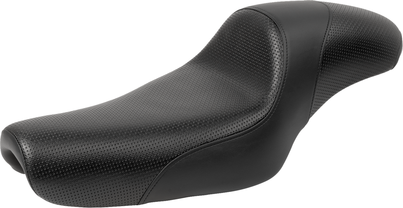 Asiento Americano Café para dos personas - Asiento Americano liso - XLR