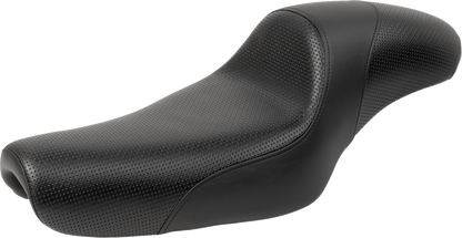 Asiento Americano Café para dos personas - Asiento Americano liso - XLR