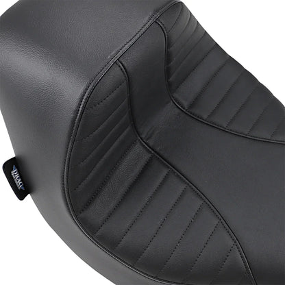 Asiento individual con montaje ez-on