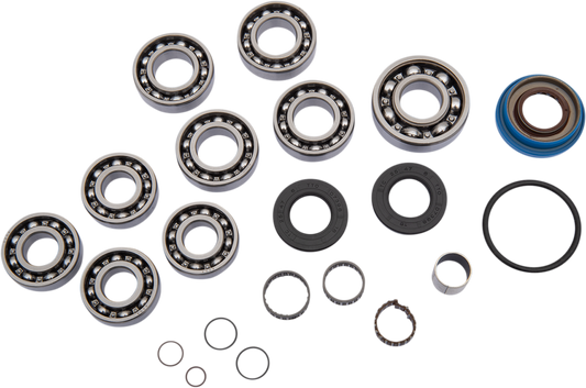 Kit de reconstrucción de transmisión - Kit de reconstrucción de transmisión - Polaris Ranger/Sportsman