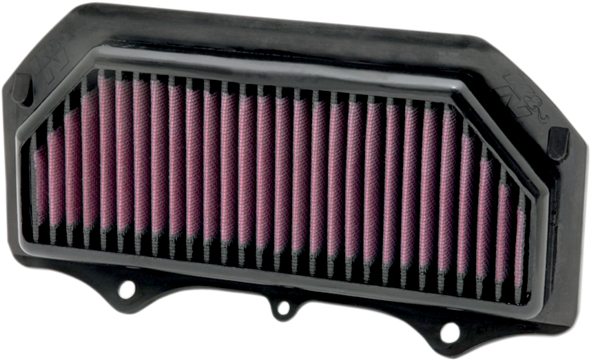 Filtro de aire de alto flujo de repuesto OE - Filtro de aire de alto flujo de repuesto OE - Suzuki