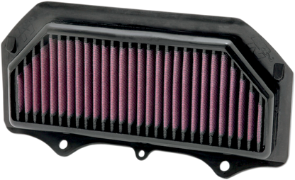 Filtro de aire de alto flujo de repuesto OE - Filtro de aire de alto flujo de repuesto OE - Suzuki