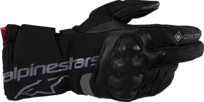 Guantes aislantes WT-4 Gore-Tex