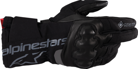 Guantes aislantes WT-4 Gore-Tex