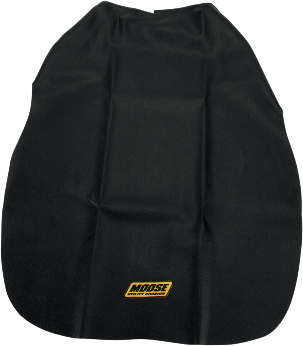 Funda de asiento estilo repuesto OE - Funda de asiento - Polaris