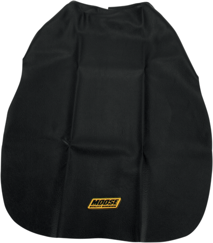 Funda de asiento estilo repuesto OE - Funda de asiento - Polaris