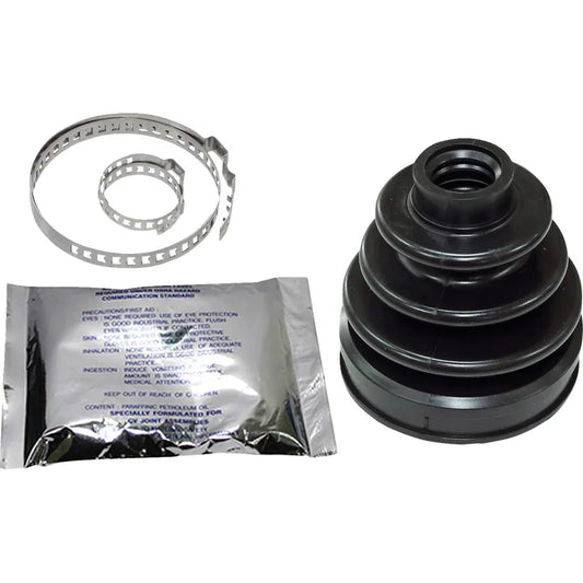 Kit de arranque cv